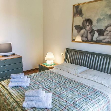 Chignolo Verbano Stresa Esterno foto