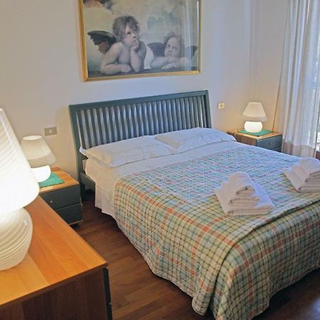 Chignolo Verbano Stresa Esterno foto