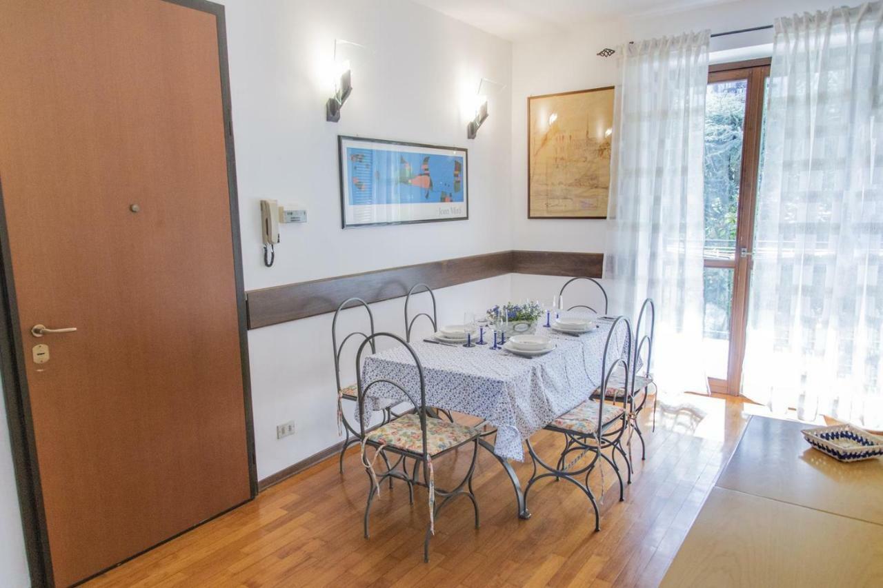 Chignolo Verbano Stresa Esterno foto