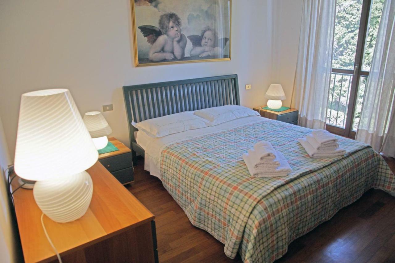 Chignolo Verbano Stresa Esterno foto
